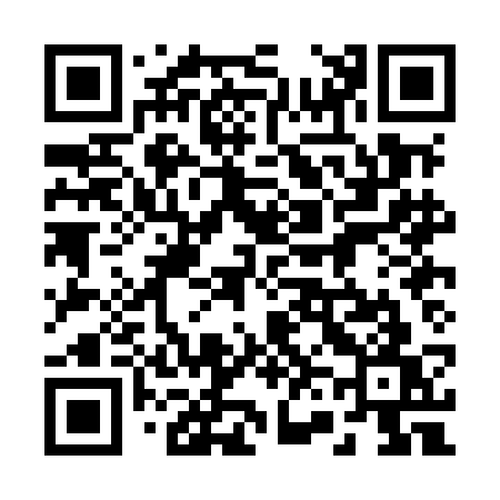 QR code for 260MCW