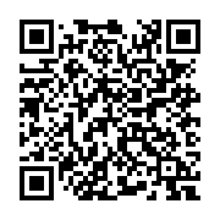 QR code for 260NKA