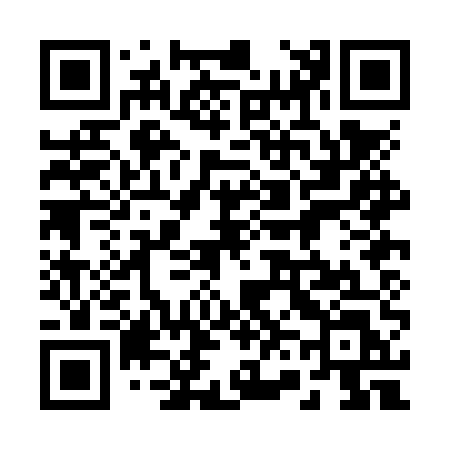 QR code for 260NUL