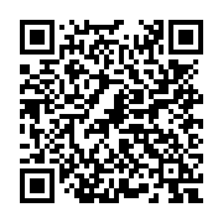 QR code for 260NZI