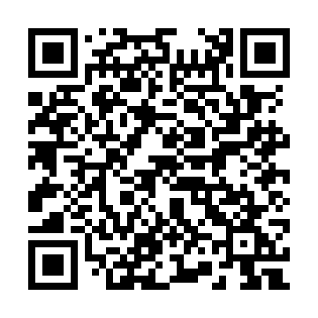 QR code for 260OGG