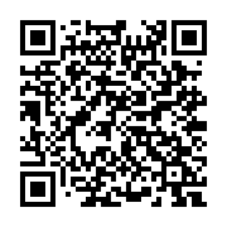 QR code for 260PFG