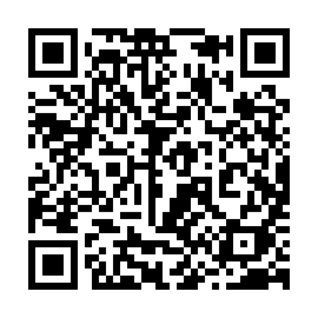 QR code for 260QYI