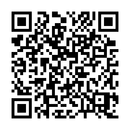 QR code for 260SXP