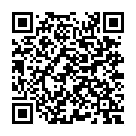 QR code for 260TGG