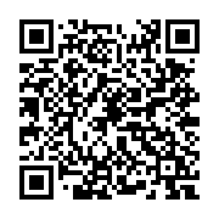 QR code for 260TPU