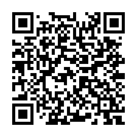 QR code for 260TUY