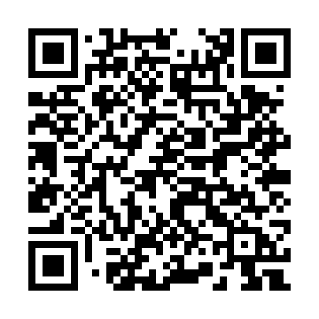 QR code for 260TWB