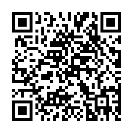 QR code for 260TYA