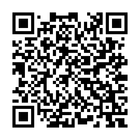QR code for 260UOO