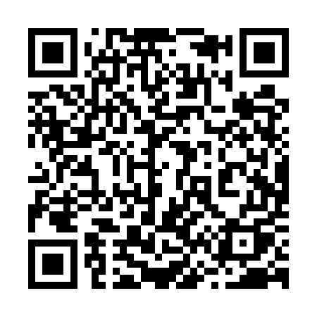 QR code for 260UUQ