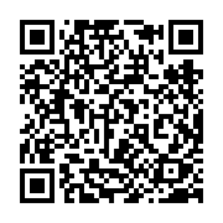 QR code for 260VAX