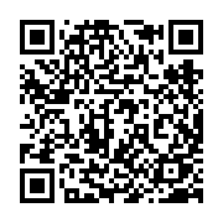 QR code for 260VIU