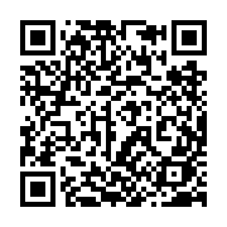 QR code for 260WEJ