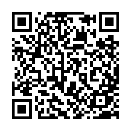 QR code for 260WLU