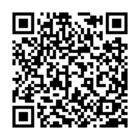 QR code for 260WUY