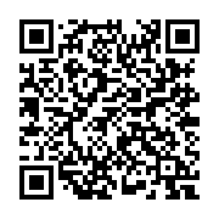 QR code for 260XAA