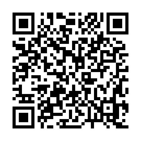 QR code for 260XLO