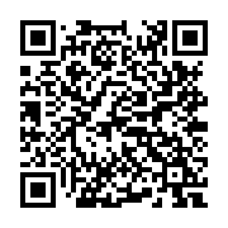 QR code for 260XVM
