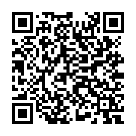 QR code for 260ZNX