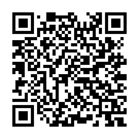 QR code for 260ZOS