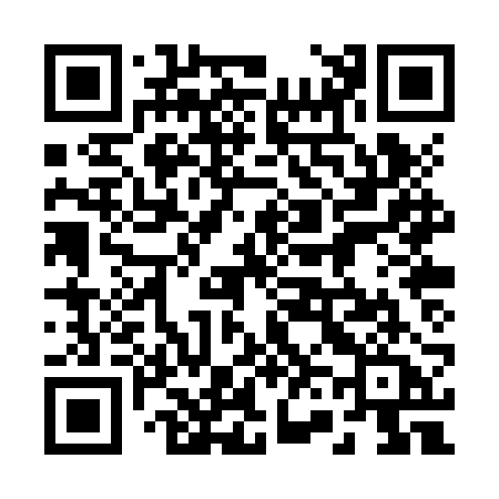 QR code for 260ZRA