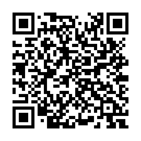QR code for 260ZXD
