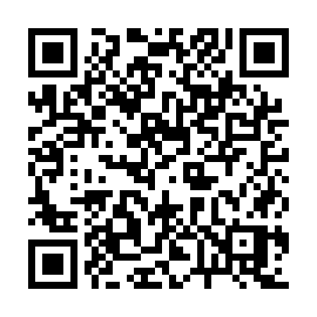 QR code for 261AGP