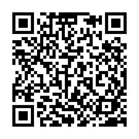 QR code for 261AIK