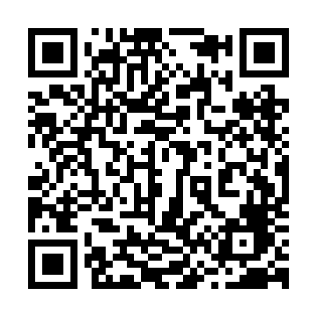 QR code for 261BNF