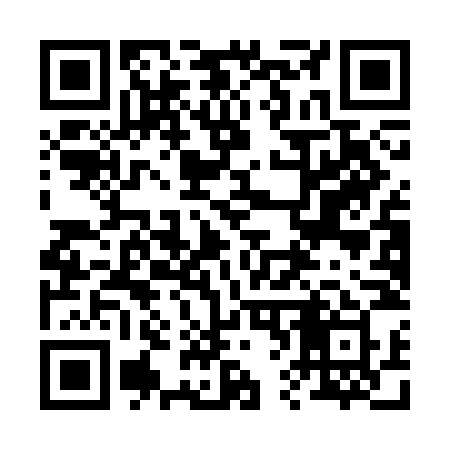 QR code for 261CNY
