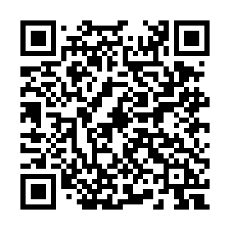 QR code for 261DDH
