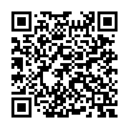 QR code for 261DES