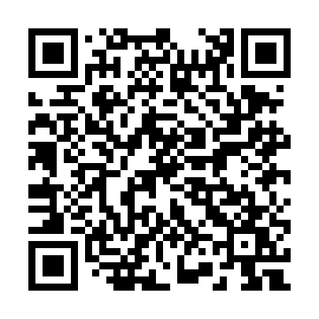 QR code for 261DEW