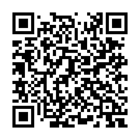 QR code for 261DJD