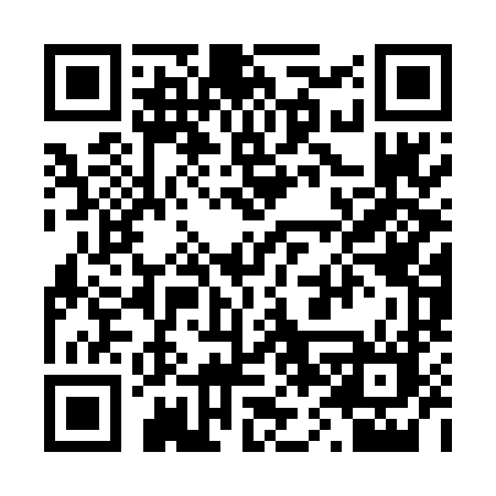 QR code for 261DLN