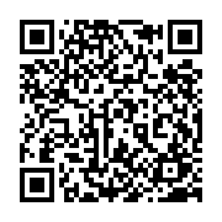 QR code for 261EBT