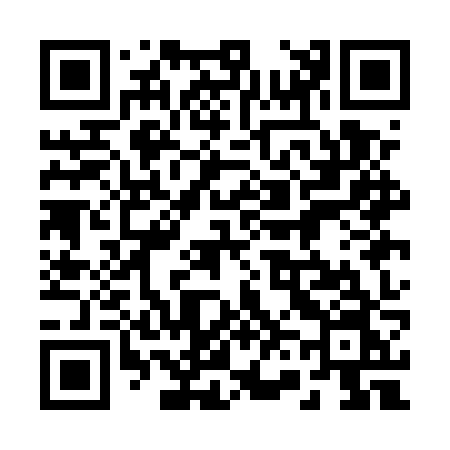 QR code for 261EZN