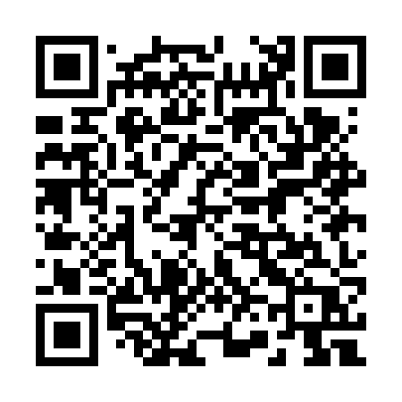 QR code for 261FZP