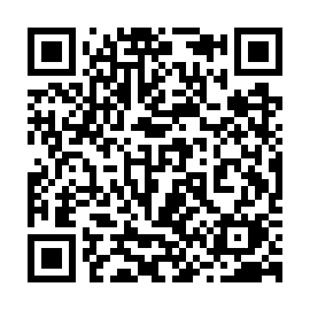 QR code for 261GSM