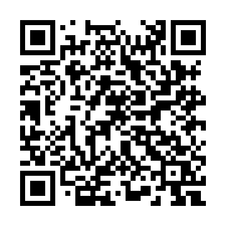 QR code for 261HES