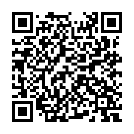 QR code for 261IDW