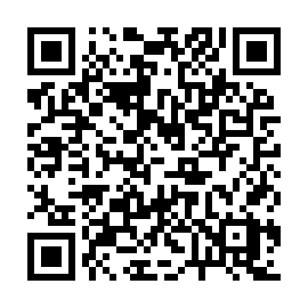 QR code for 261IVX