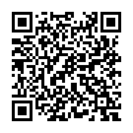 QR code for 261IWM