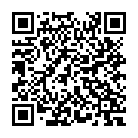 QR code for 261JPW