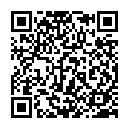 QR code for 261JQM