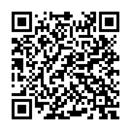 QR code for 261JTM