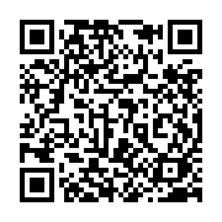 QR code for 261KAK