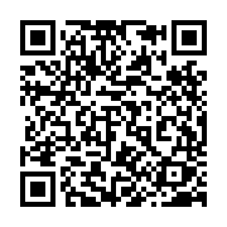 QR code for 261LNY