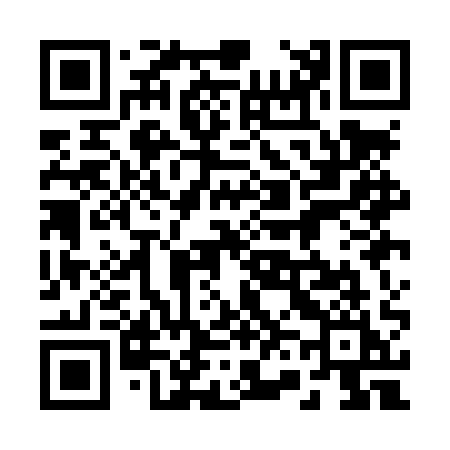 QR code for 261LQI